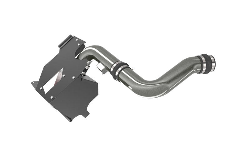 AEM 19 - 21 Nissan Altima L4 2.0L Turbo Cold Air Intake - My Store