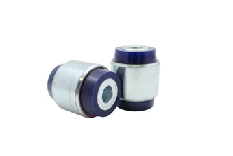 compare product SuperPro 2003 Honda Accord DX Rear Lower Inner Control Arm Bushing Kit