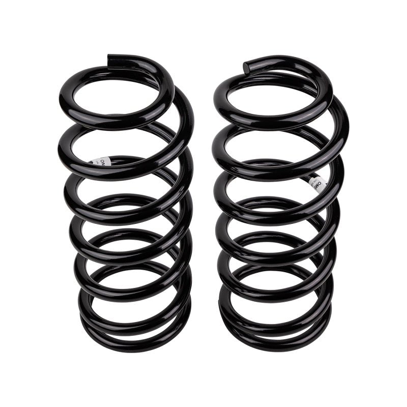 ARB / OME Coil Spring Rear Prado 150 - My Store