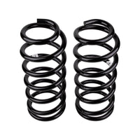 ARB / OME Coil Spring Rear Prado 150 - My Store