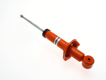 compare product Koni STR.T (Orange) Shock 01-02 Honda Civic Sedan/Coupe Excl. SI - Rear