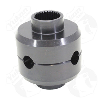 compare product Yukon Gear Mini Spool For GM 10.5in 14 Bolt Truck