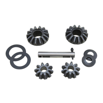 compare product USA Standard Gear Standard Spider Gear Set For AMC Model 35 w/ 1.560in Side Gear Bore