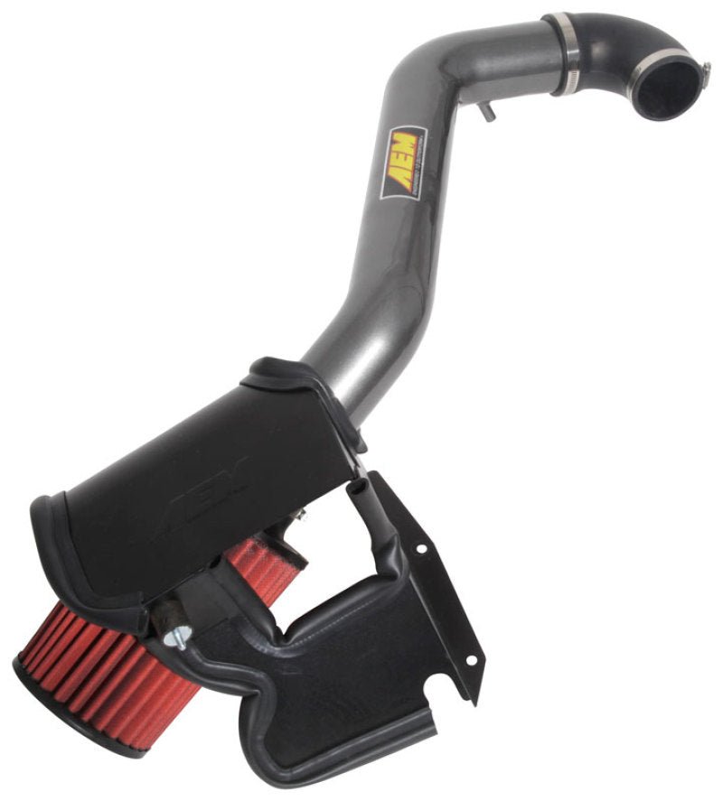 AEM 17 - 18 C.A.S Subaru Impreza L4 - 2.0L F/I Cold Air Intake - My Store