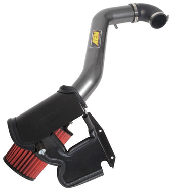 compare product AEM 17-18 C.A.S Subaru Impreza L4-2.0L F/I Cold Air Intake