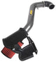 AEM 17 - 18 C.A.S Subaru Impreza L4 - 2.0L F/I Cold Air Intake - My Store