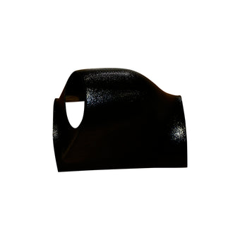 compare product BLOX Racing 95-98 Nissan 240SX S14 Pillar Pod Gauge Mount - 1 Gauge