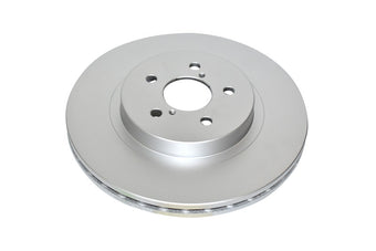 compare product DBA 17-20 Subaru Impreza (294mm Front Rotor) Front En-Shield Standard Rotor