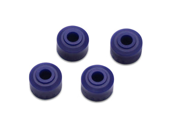 compare product SuperPro 1975 Volvo 242 GL Front Upper Sway Bar End Link Bushing Kit