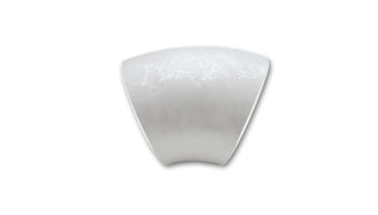 compare product Vibrant 1.5in Nom. Schedule-10 T304 SS Long Radius 45 deg. Elbow