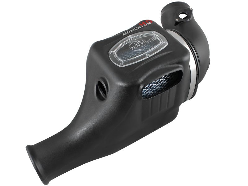aFe Momentum HD PRO 10R Stage - 2 Si Intake 03 - 07 Ford Diesel Trucks V8 - 6.0L (td) - My Store