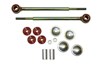 compare product Skyjacker 1980-1985 Ford F-350 4 Wheel Drive Sway Bar Link