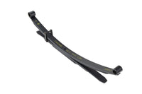 ARB / OME Leaf Spring Nissan D21 - Rear - My Store