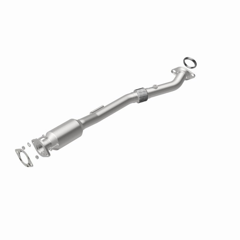 Magnaflow California Direct Fit Converter 04 - 05 Nissan Altima 2.5L - My Store