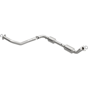 compare product MagnaFlow 07-15 Toyota Tundra 5.7L Direct Fit Converter