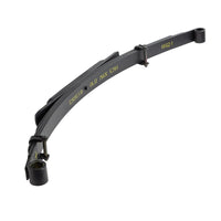ARB / OME Leaf Spring Nissan X - Terrar Moq - My Store