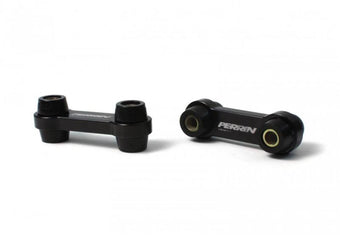 compare product PERRIN 02-14 Subaru WRX/STI (Excl. 02-07 Wagon) / 93-15 Impreza / 05-13 Forester Front Endlinks
