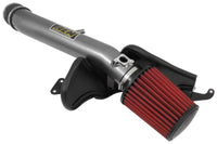 AEM 14 - 15 Lexus GS350 V6 - 3.5L F/I Gunmetal Gray Cold Air Intake - My Store