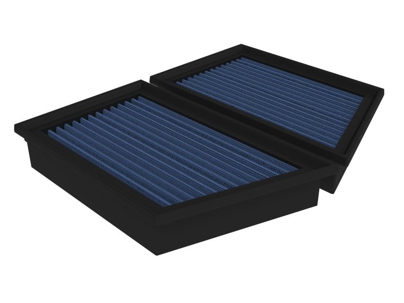 aFe 20 - 25 Porsche 911 Carrera Magnum FLOW Pro 5R Air Filter - My Store