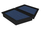 aFe 20 - 25 Porsche 911 Carrera Magnum FLOW Pro 5R Air Filter - My Store