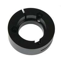 Aeromotive Hex Drive Pump Mount Bracket (For Parts 11107/11117) - My Store