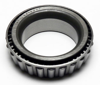 compare product Wilwood Bearing Cone Outer