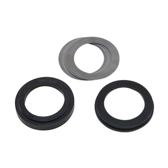 compare product Yukon Gear Crush Sleeve Eliminator Kit For Ford 9in For 35 Spline Pinion
