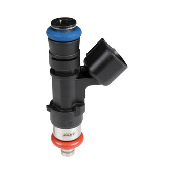 compare product FAST Precision Flow LS2 Style Fuel Injector (51lb/hr) - Set of 8