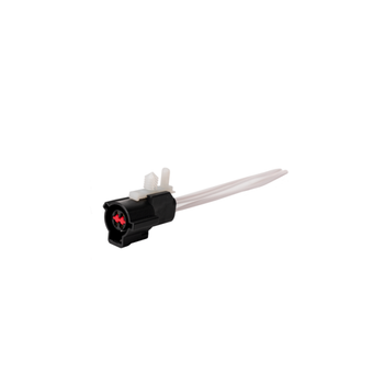 compare product Fleece Performance 99-07 Ford F250-550 Powerstroke Sending Unit Pigtail