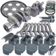 Photo - Primary