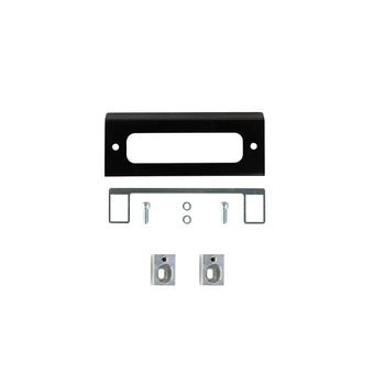 compare product ARB Hawse Fairlead Spacer Kit
