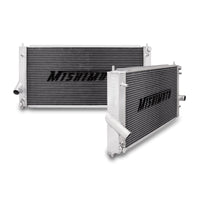 Mishimoto 00 - 05 Toyota MR2 Manual Aluminum Radiator - My Store