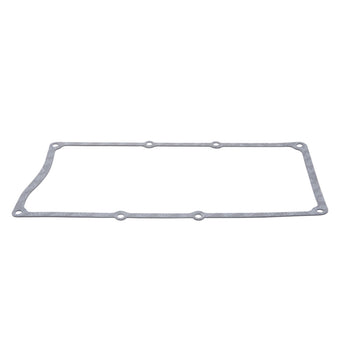 compare product Edelbrock Gasket BBC Tunnel Ram 7085 Base to Top