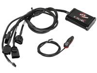aFe Scorcher GT Module 09 - 16 VW Golf (VI) L4 - 1.4L (t) TSI - My Store
