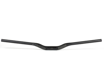 compare product Renthal V3 Fatbar Carbon 35 30 mm. - Carbon/Aluminum Gold