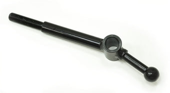 compare product Torque Solution Short Shifter: Subaru Wrx 2002-07