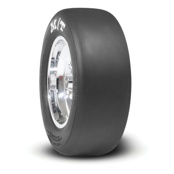compare product Mickey Thompson Pro Drag Radial Tire - 29.5/10.5R15 R1 - 250828