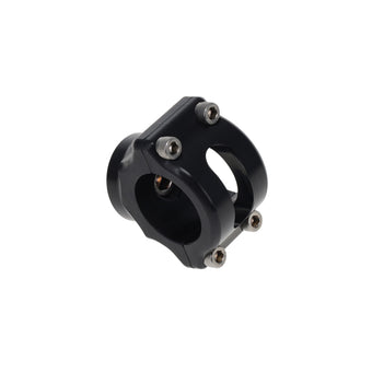 compare product Peterson Fluid Systems Mount Bracket 1 3/8in Tube