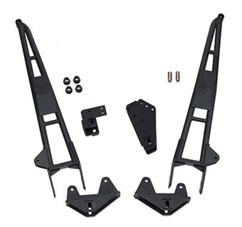 compare product Tuff Country 2.5in Lift Kit