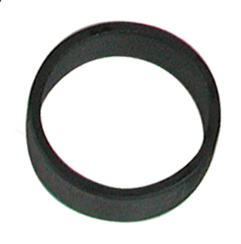 compare product SPC Performance 1/8in. THICK TUBE-40910