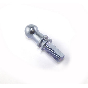 compare product Omix Bellcrank Pivot Stud 72-75 Jeep CJ