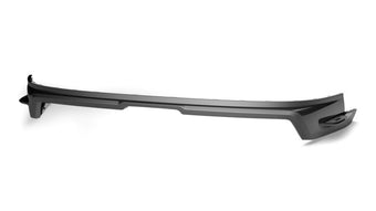 compare product Akrapovic 21-22 Porsche 911 GT3 (992) Rear Carbon Fiber Diffuser - Matte