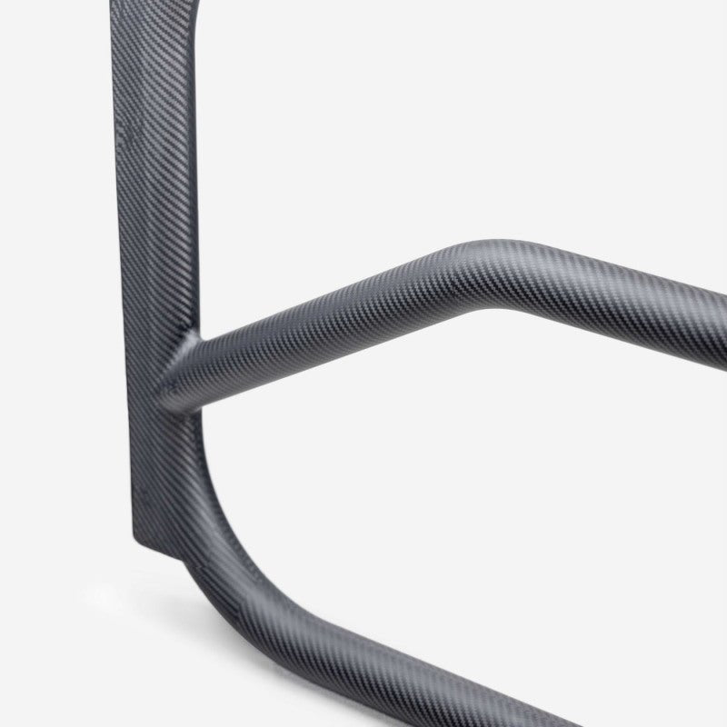 Anderson Composites 21 - 22 Ford Bronco 4DR Carbon Fiber Tube Doors - Front & Rear - Off Road - My Store