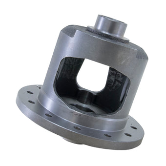compare product Yukon Gear Dura Grip For GM 12 Bolt Cars w/ 33 Spline Axles