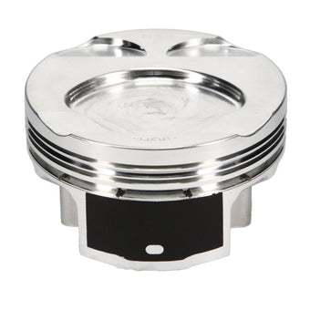 compare product JE Pistons Toyota 4U-GSE 86.00mm Bore STD Size 12.5:1 CR -1.0cc Dome FSR Piston (Set of 4)