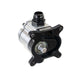Moroso Harts Charger Single Stage 1.500PS .500 Hex Drive External Oil Pump - My Store