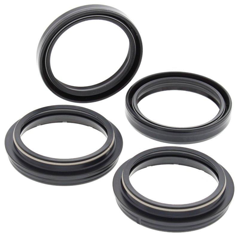 All Balls Racing 15 - 23 Honda CRF250R Fork Oil Seal & Dust Seal Kit - My Store