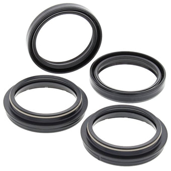 compare product All Balls Racing 15-23 Honda CRF250R Fork Oil Seal & Dust Seal Kit