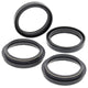 All Balls Racing 15 - 23 Honda CRF250R Fork Oil Seal & Dust Seal Kit - My Store