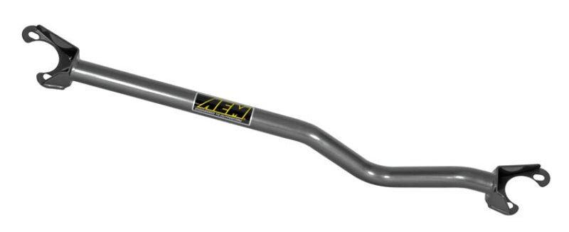 AEM 00 - 03 Honda S200 2.0L / 06 - 09 S2000 2.2L Strut Bar - My Store